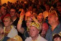 IMG_4724