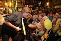 IMG_4726