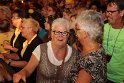 IMG_4729