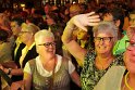 IMG_4731