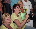IMG_4733
