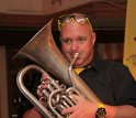 IMG_4736