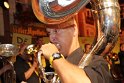 IMG_4737