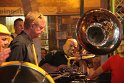 IMG_4740