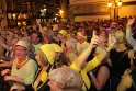 IMG_4741