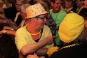 IMG_4742