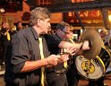 IMG_4745