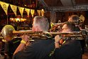 IMG_4761