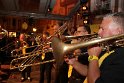 IMG_4763