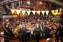 IMG_4765