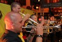 IMG_4769