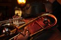 IMG_4771