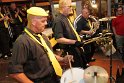 IMG_4772