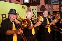IMG_4775