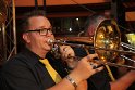 IMG_4779