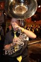 IMG_4781