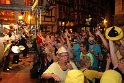 IMG_4784