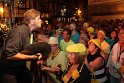 IMG_4785