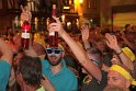 IMG_4790