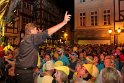 IMG_4792