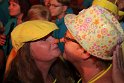 IMG_4804