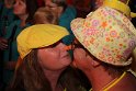 IMG_4805