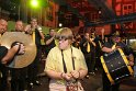 IMG_4815