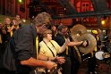 IMG_4818