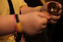 IMG_4820
