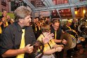 IMG_4825