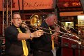 IMG_4838