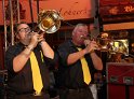 IMG_4839