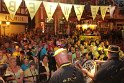 IMG_4841