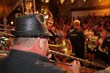 IMG_4851