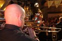 IMG_4852