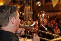 IMG_4853
