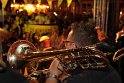 IMG_4856