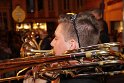 IMG_4858