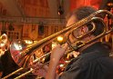IMG_4860