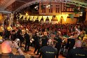 IMG_4866