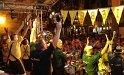 IMG_4867