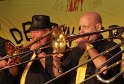 IMG_4874