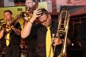 IMG_4876
