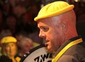 IMG_4877