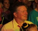 IMG_4880