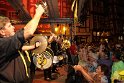 IMG_4883