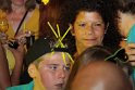 IMG_4886