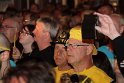 IMG_4889