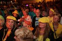 IMG_4893