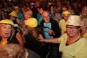 IMG_4894